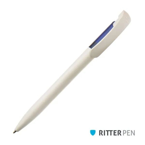 Ritter® Eco Jasmine Pen