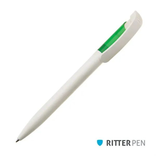 Ritter® Eco Jasmine Pen