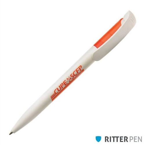 Ritter® Eco Jasmine Pen