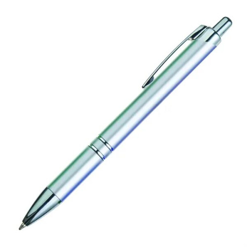 Velocity Click-action Pen