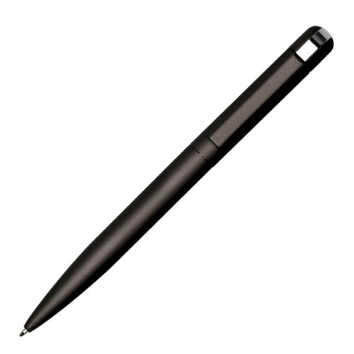 Buxton Metal Pen