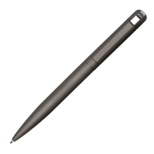Buxton Metal Pen