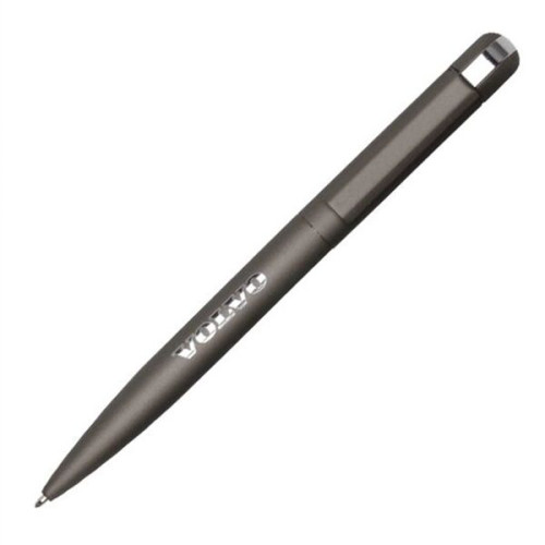 Buxton Metal Pen