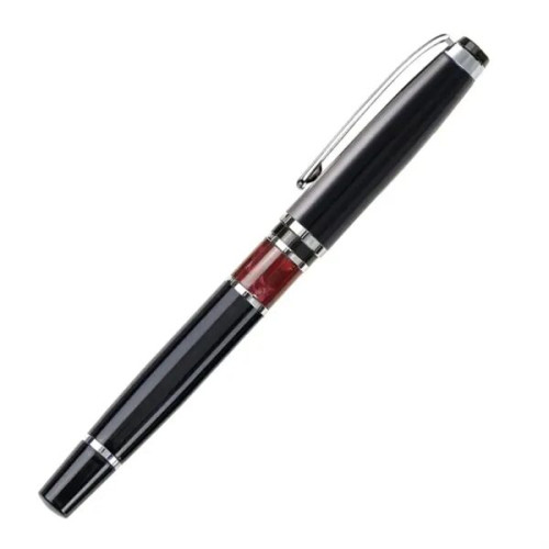 Valencia Rollerball