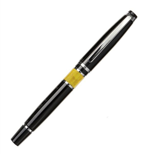 Valencia Rollerball