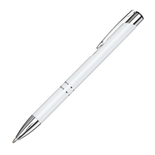 Clicker Pen
