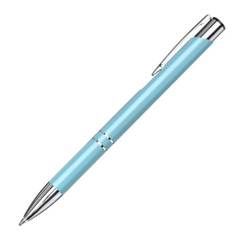 Clicker Pen