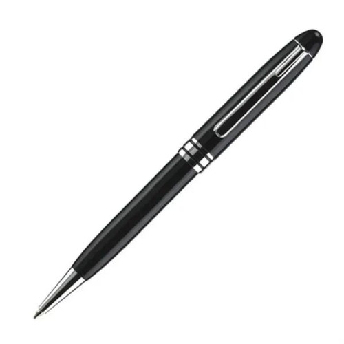 New Yorker Pen