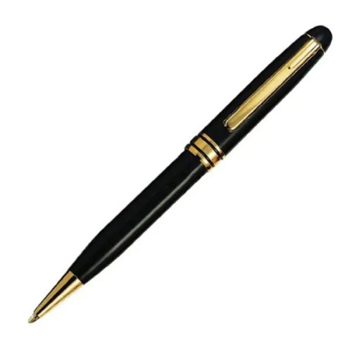 New Yorker Pen