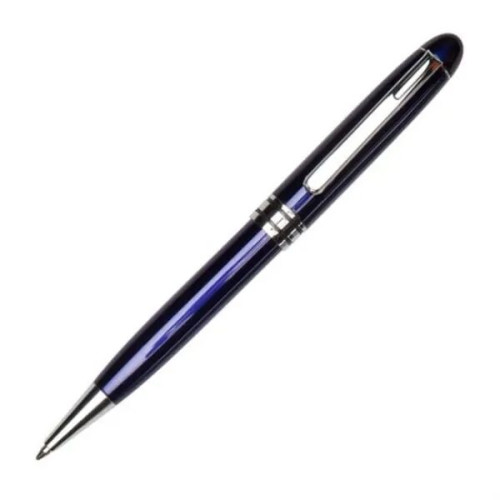 New Yorker Pen