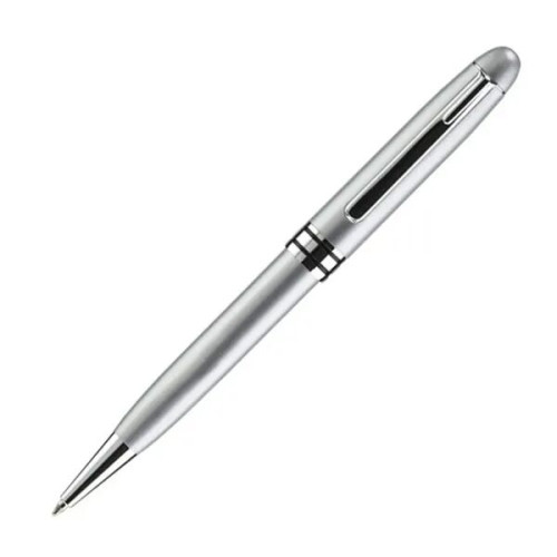 New Yorker Pen