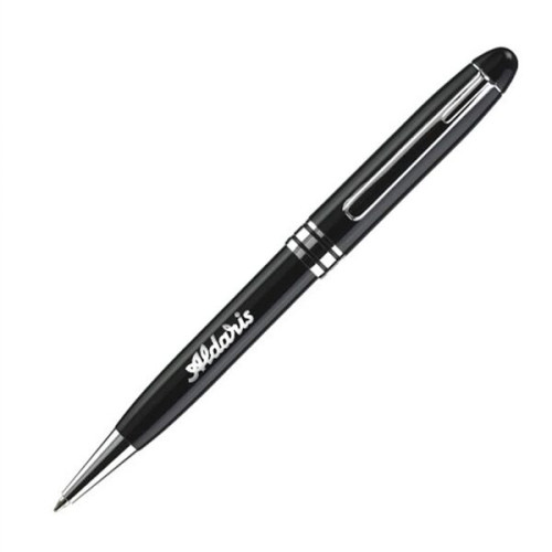 New Yorker Pen