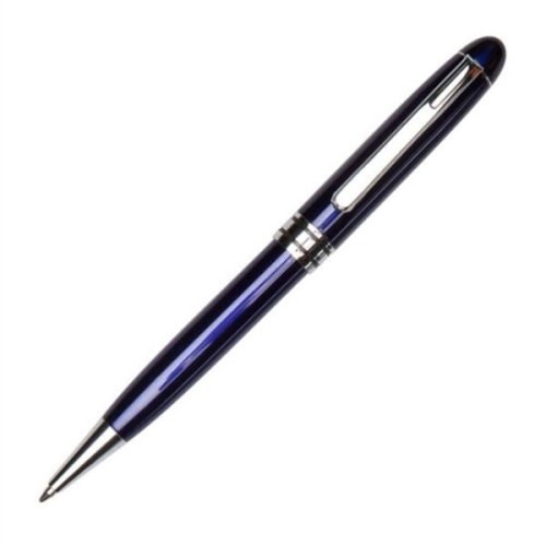 New Yorker Pen