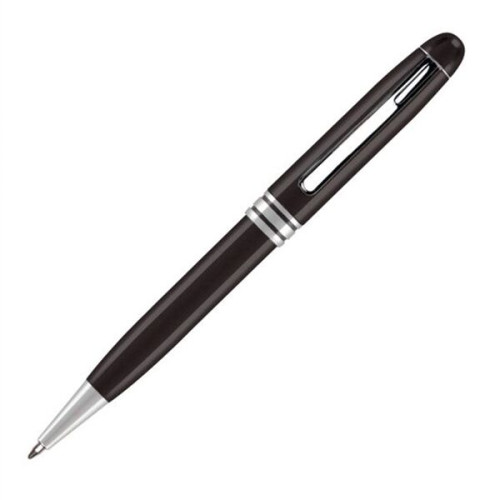 New Yorker Pen