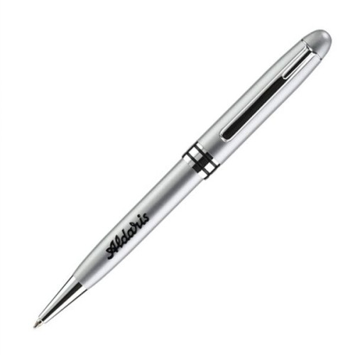 New Yorker Pen