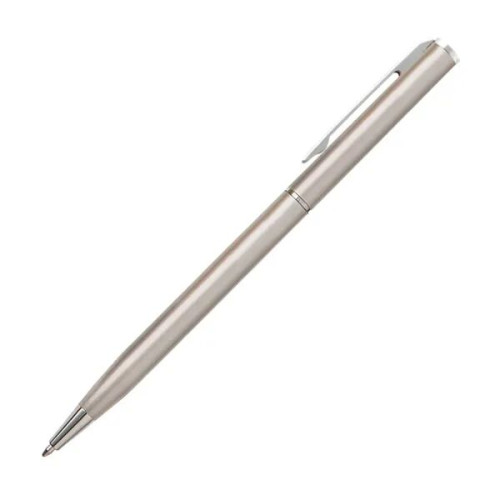 Terminator Metal Pen