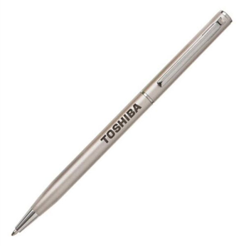 Terminator Metal Pen