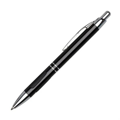 Simco Metal Pen