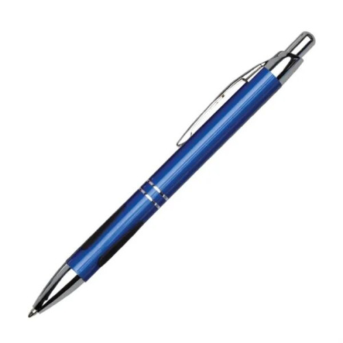 Simco Metal Pen