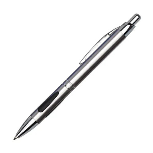 Simco Metal Pen
