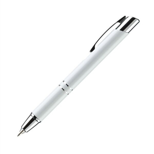 Light Up Metal Pen/Light