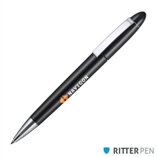Ritter® Havana Pen