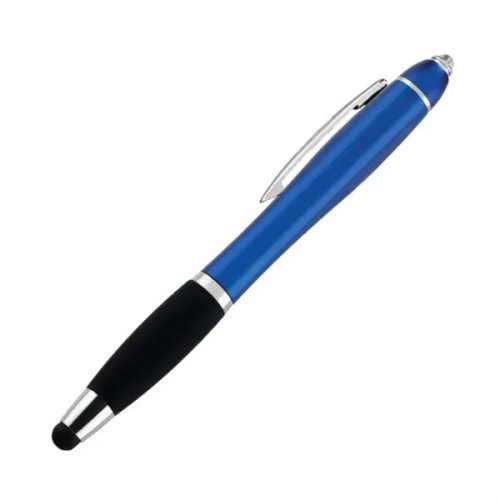 Elgon Plastic Pen