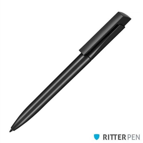 Ritter® Fresh Pen