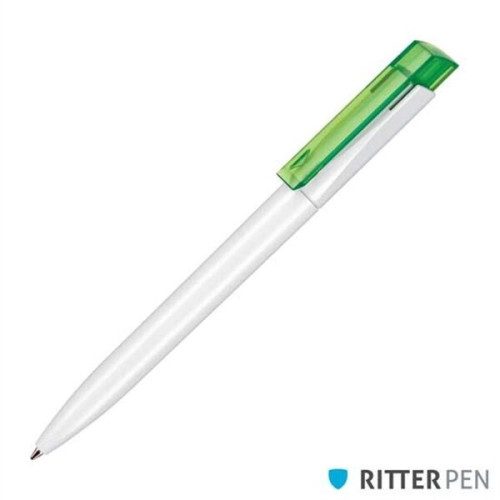 Ritter® Fresh Pen