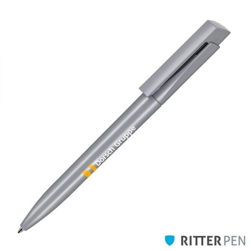 Ritter® Fresh Pen