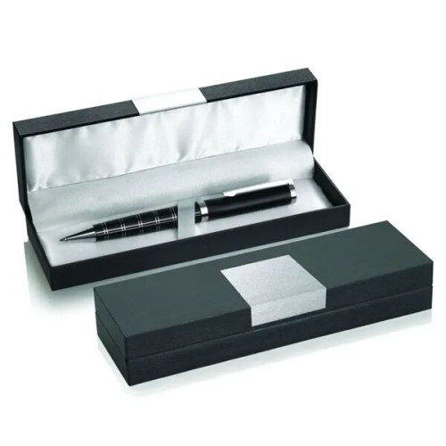 Executive Pen Box