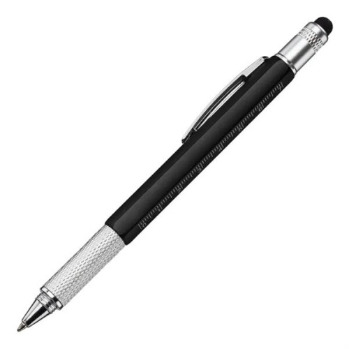 Emerson Pen
