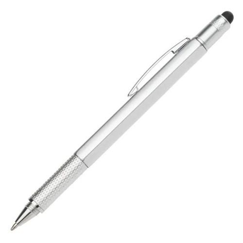 Emerson Pen