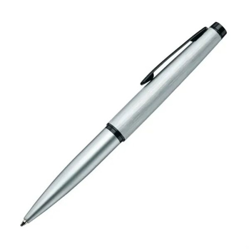 Scorpio Metal Pen/Stylus