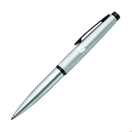 Scorpio Metal Pen/Stylus
