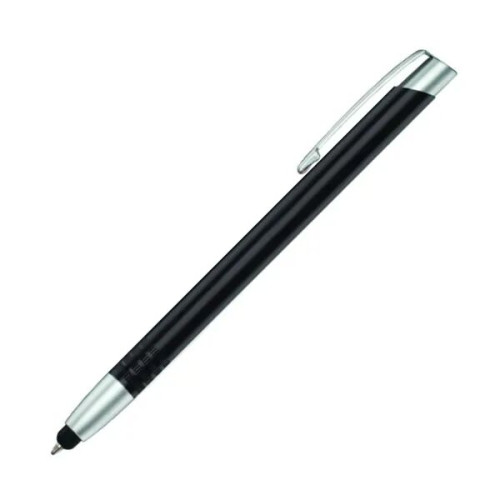 Umbria Pen