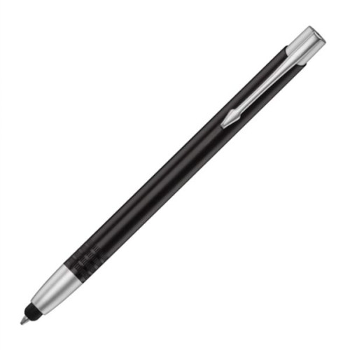 Umbria Pen