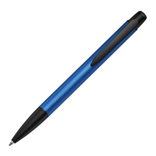Siena Pen