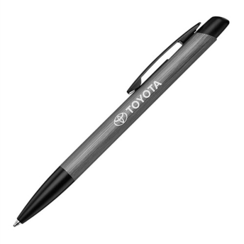 Siena Pen