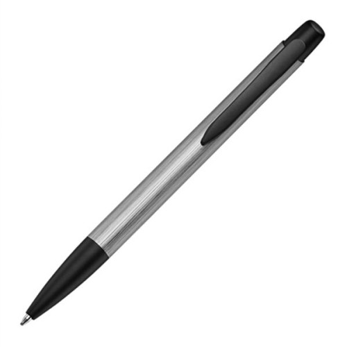 Siena Pen
