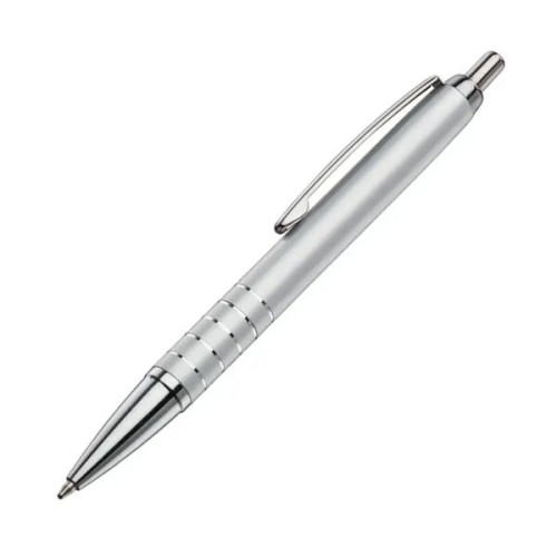 Verdi Metal Pen