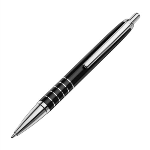 Verdi Metal Pen