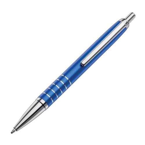 Verdi Metal Pen