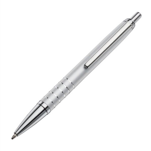 Verdi Metal Pen