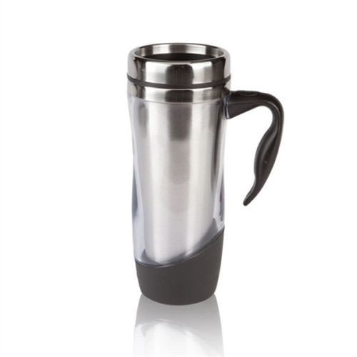 Shades Mug - 17oz
