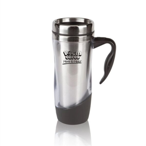 Shades Mug - 17oz