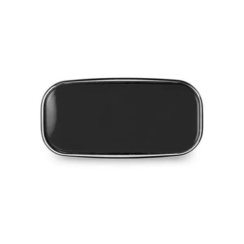 Cell Phone Grip With Stand