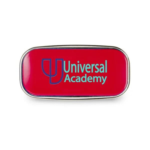 Cell Phone Grip With Stand