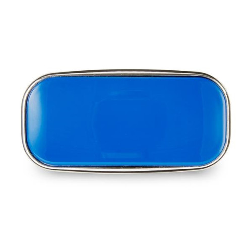 Cell Phone Grip With Stand