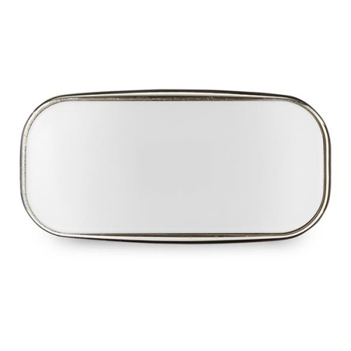 Cell Phone Grip With Stand